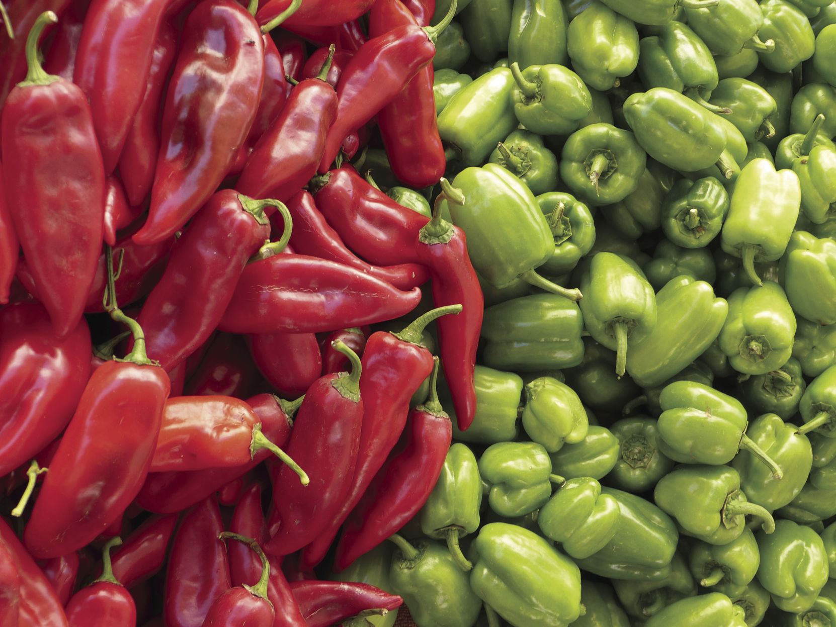 paprika-65270.jpg